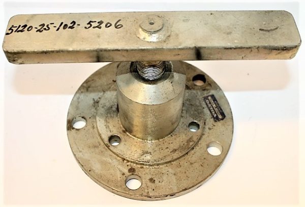 Avdrager for nav Volvo felt